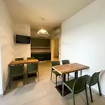 L'acquario Bed & Breakfast