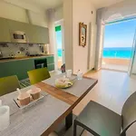 L'acquario Bed & Breakfast 3*