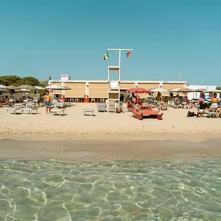 L'acquario *