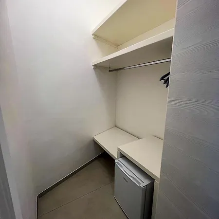 L'acquario גאליפולי