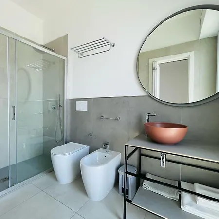 L'acquario גאליפולי