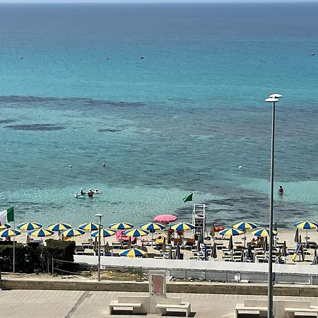 L'acquario