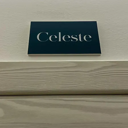 לינה וארוחת בוקר L'acquario 3*