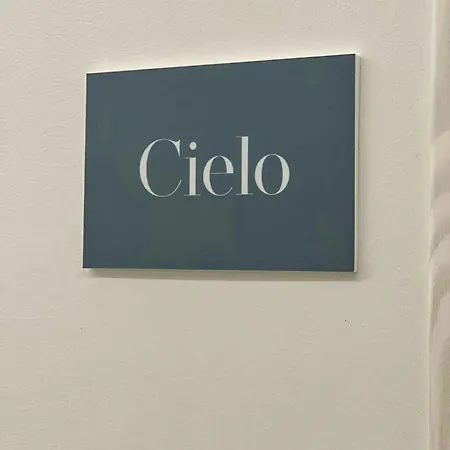 L'acquario B&B 갈리폴리