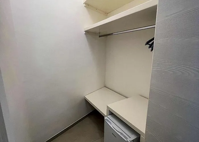 L'acquario Галліполі