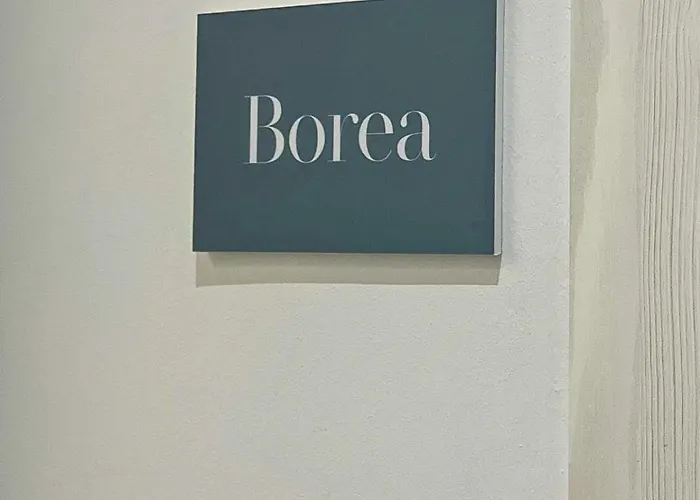 Готель типу 