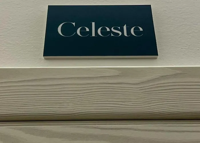 Готель типу 